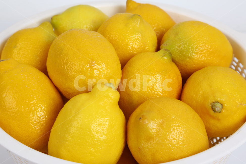 레몬,과일,식품,신선,음식,노랑,상큼,새콤,열매,lemon,fruit,fresh,food,yellow,bunch,sour,berries,음식,식재료,요리,food,cook,meal,dishes,food reserves,과일,열매,fruit