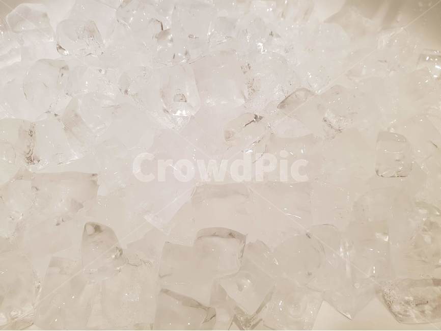 얼음,패턴,차가운,여름,ice,아이스,각얼음