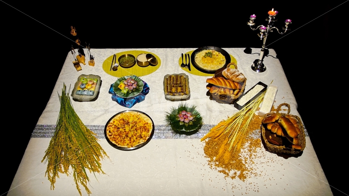 한식,양식,쌀,밀,음식,피자,파스타,스파게티,오이냉국,떡,촛불,촛대,빵,바게트,젓가락,숟가락,포크,식탁,음식준비,저녁만찬,벼,음식플레이팅,플레이팅,음식차리기,음식셋팅,식사,양식과한식,분위기,진수성찬,음식,식재료,요리,food,cook,meal,dishes,food reserves,한식,한국음식,한국요리,korean food,korean dishes,korean meal,korean cook,양식,서양음식,서양요리,western food,western dishes,western meal,western cook,연출,컨셉,콘셉,direction,concept