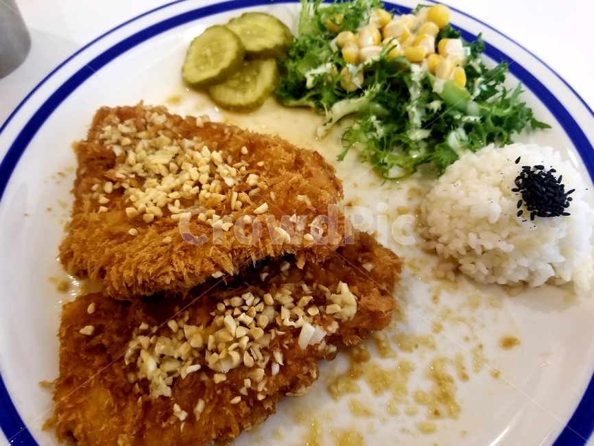 seasoning,양념,food,음식,돈가스,점심,일식,lunch,돈가스정식,음식,식재료,요리,food,cook,meal,dishes,food reserves