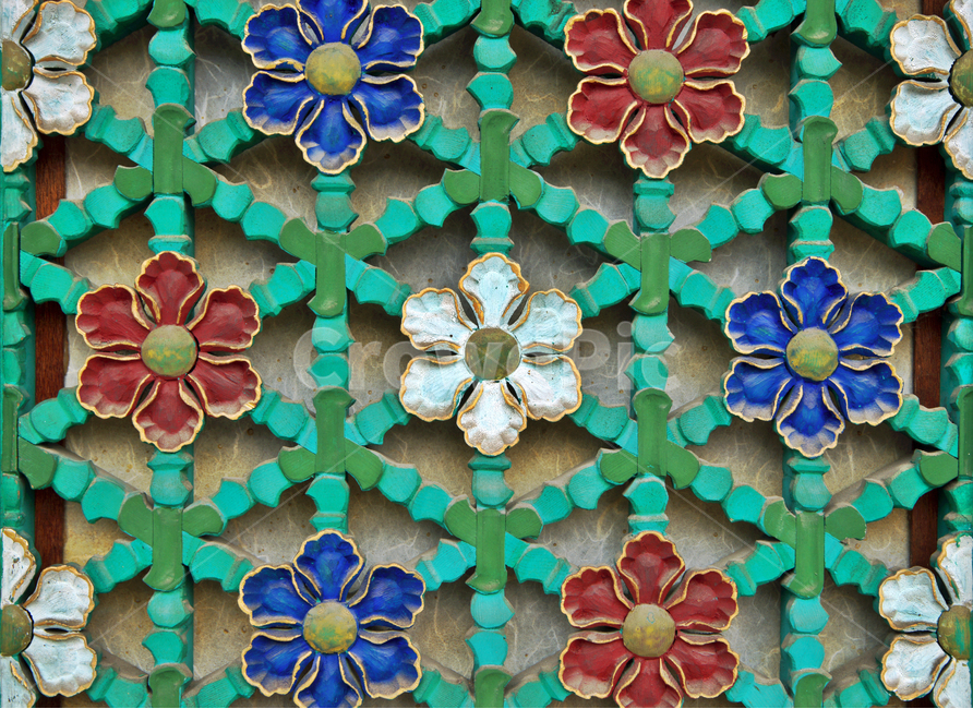꽃살,장식,전통,사찰,자연,친환경,화엄,한국전통,한국문화,korean traditional,korean culture