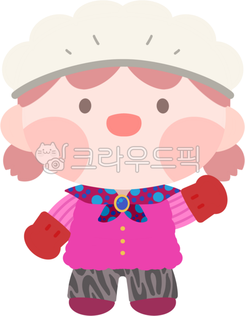 요리,조리,요리사,조리사,머릿수건,머리수건,어린이요리사,꼬마요리사,어린이집요리시간,유치원요리시간,장갑,김장,김치,요리영역,어린이,꼬마,요리사옷,요리활동,주방,키친,김장하는날,촌캉스,시골,시골김장