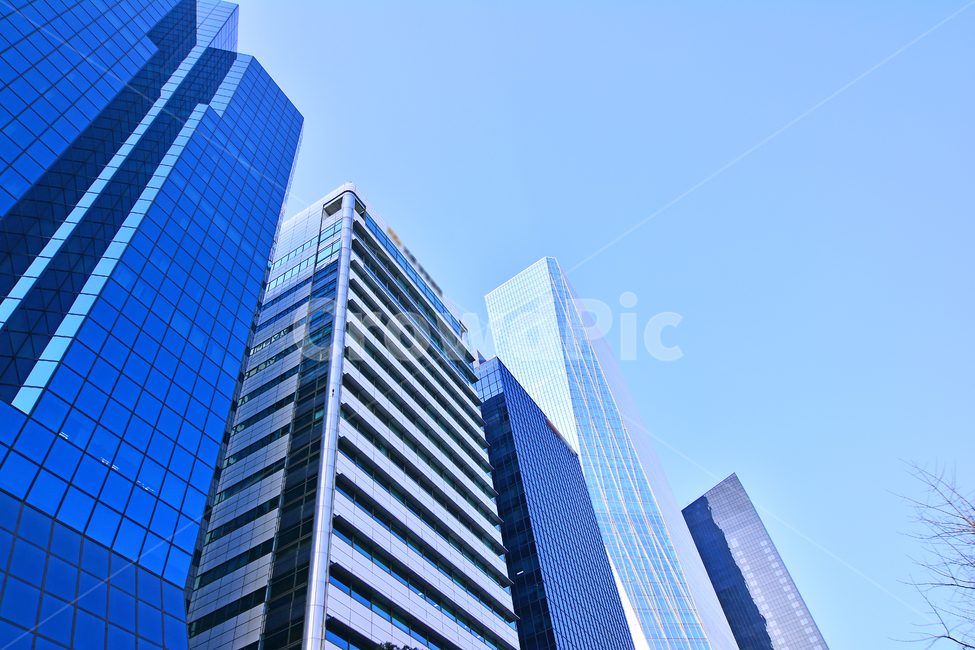 비즈니스,고층빌딩,대기업,오피스가,회사,사무실,부동산,랜드마크,마천루,중심가,업무,리스,빌딩,건축물,건물,직장,오피스텔,본사,스카이라인,창문,유리창,외관,높다,중심지,금융가,은행,블루톤,skyline,landmark,center,seoul,korea,business,office,company,corporation,enterprise,증권가,mainstreet,city,downtown,commercialcenter,glass,structure,skyscraper,building,도시,풍경,city,landscape,건축물,건물외관,exterior,building,structure,architecture,construction,office building,사무실 건물