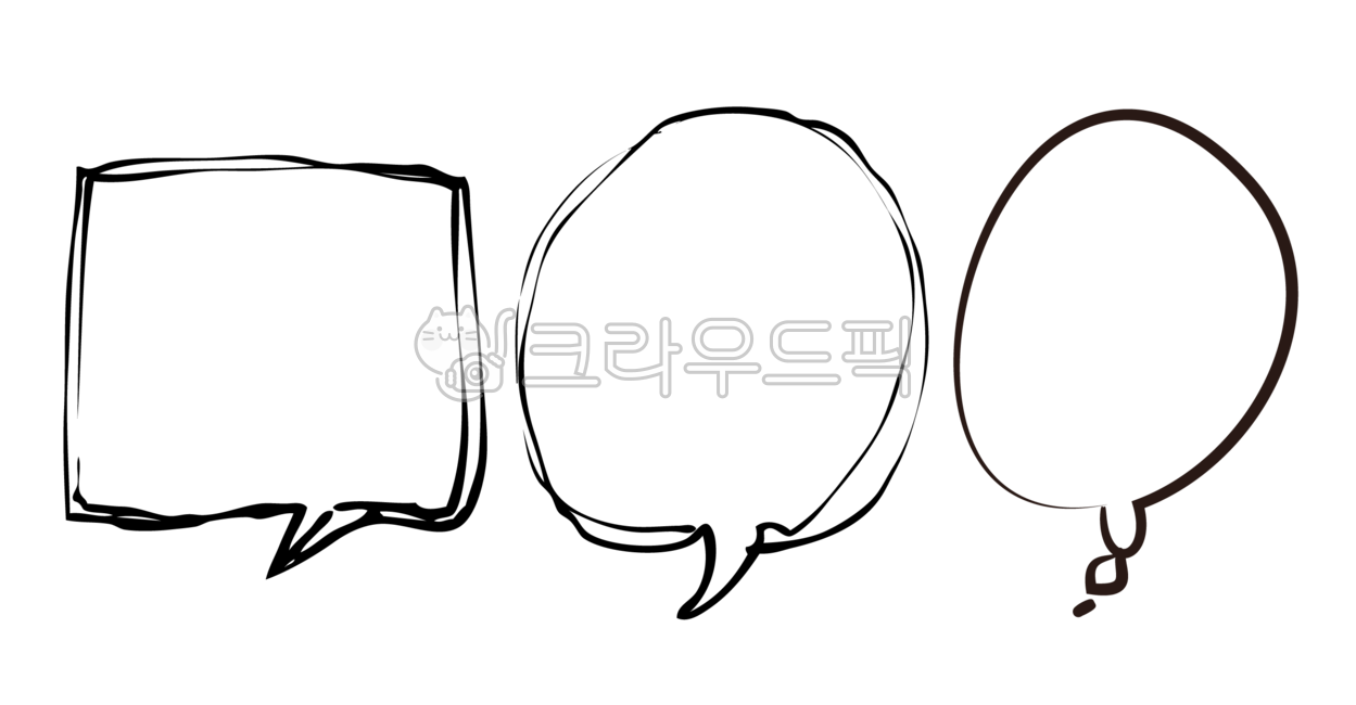 note,square speech balloon,handwritten notes,sketch line,thickness,line,document,Speech box,icon,memo,explanation,pen drawing,pictogram,speech bubble,speech bubble png,decoration source,name tag,emphasis,thought bag,drawing,decoration,conversation,circle 