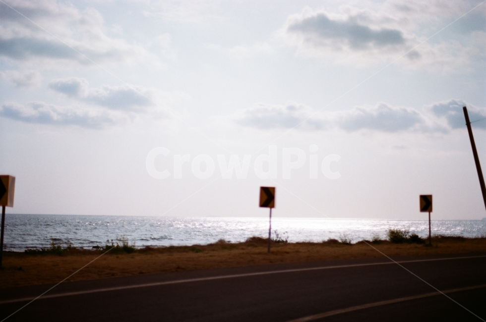 제주도,거리,감성,길,교통,자연,풍경,nature,landscape,감성,sensible,feeling,교통,교통수단,traffic,transportation,road,도로