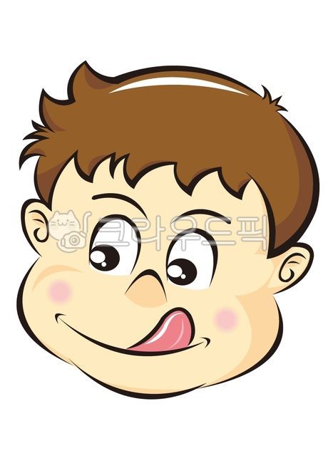 남자,남자아이,얼굴,남자아이얼굴,캐릭터,일러스트,boy,face,character,illustration