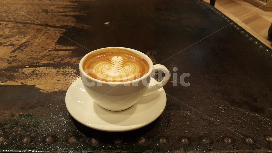 커피,카페,coffee,cafe,cappucino,바닐라라떼