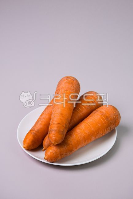 당근,식재료,신선식품,식품,채소,야채,채소,야채,vegetables