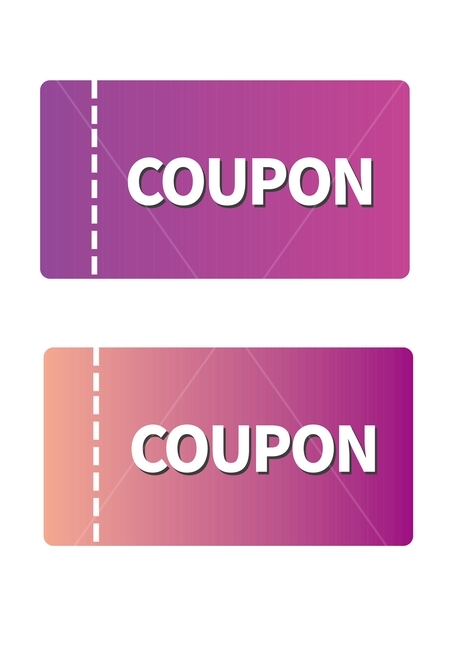 쿠폰,이벤트,일러스트,쿠폰일러스트,티켓,그래픽,일러스트레이션,coupon,그래픽,일러스트레이션,graphic,illustration