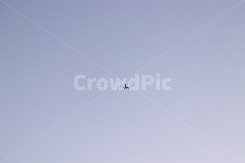 하늘,sky,skyblue,비행기,airplane,교통,교통수단,traffic,transportation