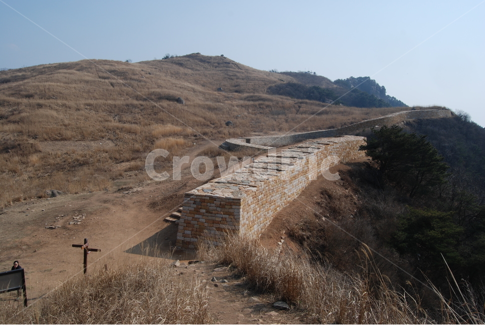 화왕산,창녕화왕산성,비들재,등산로,능선,치유,여행,돌,산행,힐링,자연,동행,등산,계절,한국,한국명산,한국등산,풍경,나무,하늘,바람,땅,자연,풍경,nature,landscape,한국자연풍경,한국자연경관,korea nature landscape,ground,바닥,outdoors,옥외
