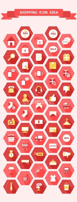 gift,no,mail,document,icon,choose,one piece,cart,shopping basket,research,dollar,reading glasses,I do not want,A calculator,flat,cake,find,phone call,stroller,camera,hanger,customer service center,shopping,finger,Credit card,parcel,coupon,loud speaker,del