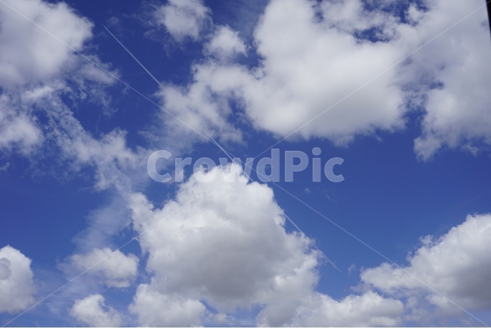 원본,자연,하늘,봄,여유,original,nature,sky,relaxation,spring,자연,풍경,nature,landscape,outdoors,옥외,azure sky,푸른 하늘
