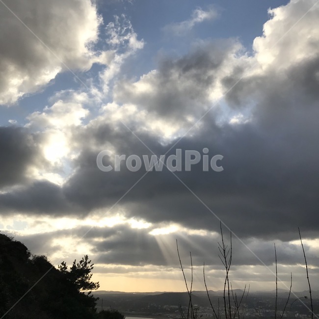 자연,하늘,sky,빛,경치,자연,풍경,nature,landscape