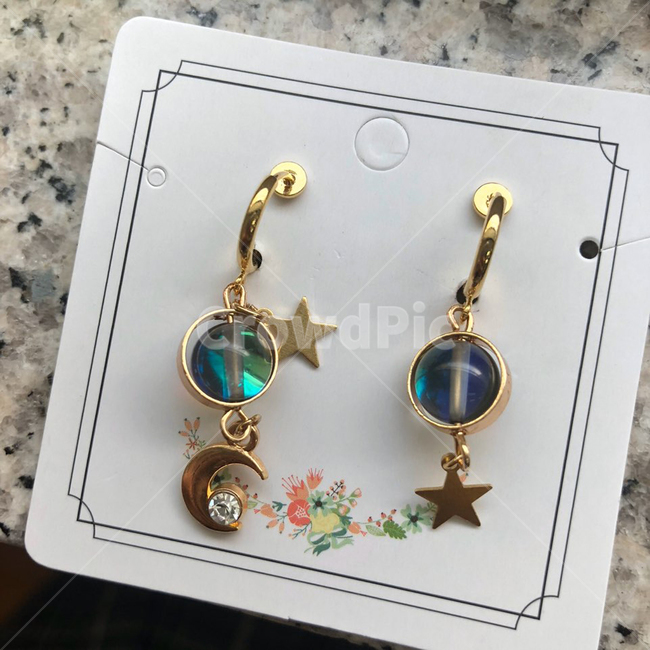 귀걸이,액세서리,장식,부속품,accessories