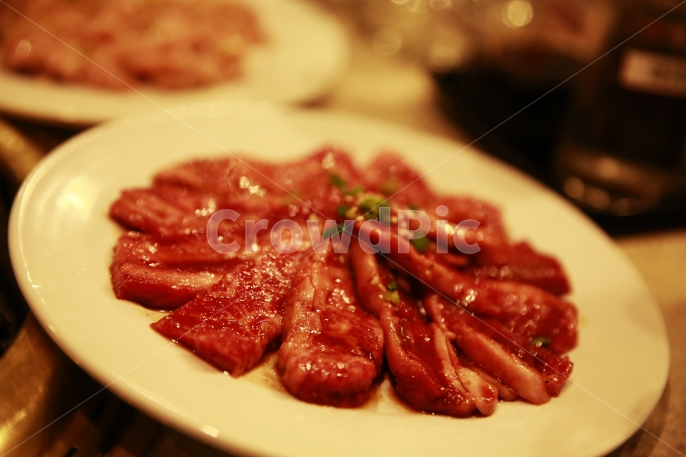 일본,여행,음식,고기,소고기,음식,식재료,요리,food,cook,meal,dishes,food reserves,육류,고기,meat