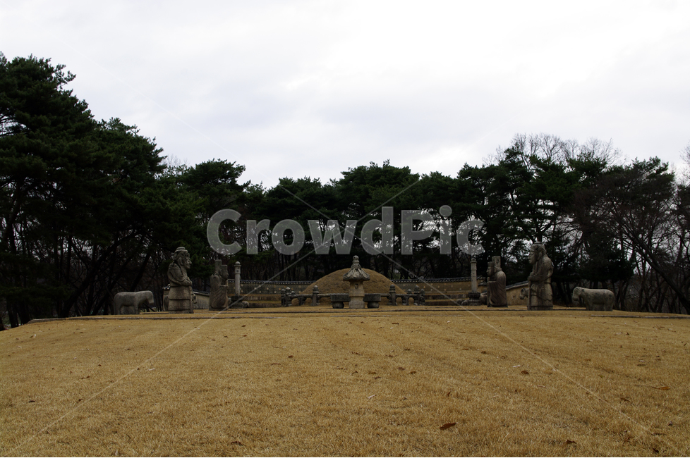 희릉,왕릉,문화유산,전통,한국,조선,릉,한국전통,한국문화,korean traditional,korean culture,랜드마크,landmark,tourist attraction,한국랜드마크,한국관광지,한국명소,korea landmark,korea tourist attraction