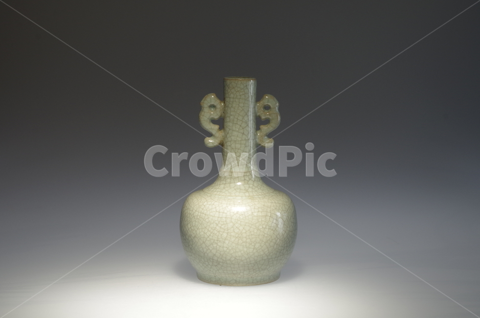중국도자기,송대자기,중국도자기관요,송대자기관요,중국고미술,사물,물건,오브젝트,thing,object,matter