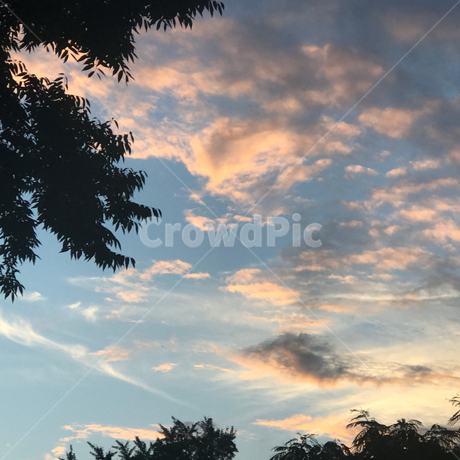 구름,nature,자연,하늘,sky