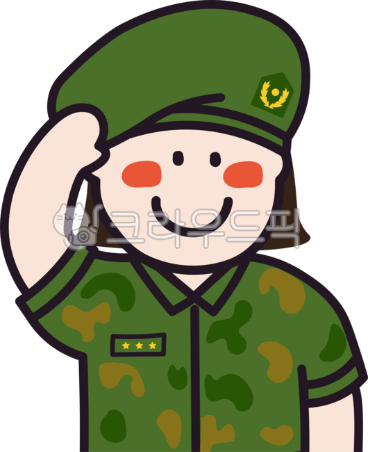 여군,여자군인,육군,육군베레모,장교,군대,제복,전역,입대,국방,군인,병역,군사,군복,병사,호국보훈,국군의날,현충일,직업체험,직업,충성,경례,military,occupation,army