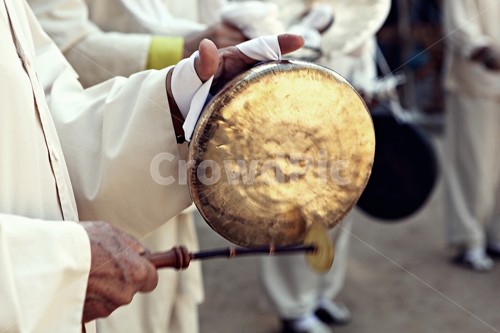 꽹과리,채,민속악기,악기,전통,한국전통,한국문화,korean traditional,korean culture,악기,음향기기,musical instrument,musical equipment