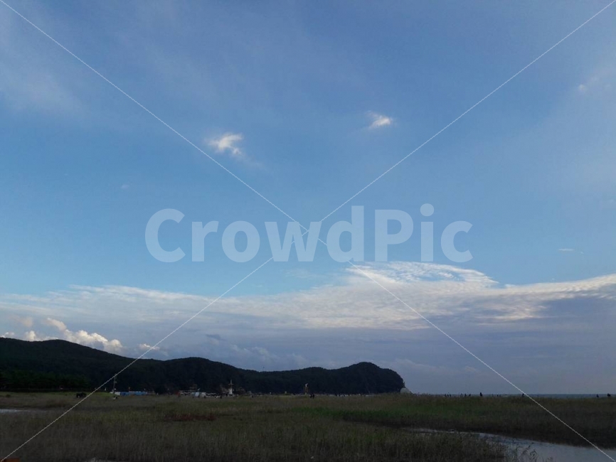 하늘,구름,풍경,자연,감성,색감,나무,풀,하늘색,자연,풍경,nature,landscape,한국자연풍경,한국자연경관,korea nature landscape,outdoors,옥외