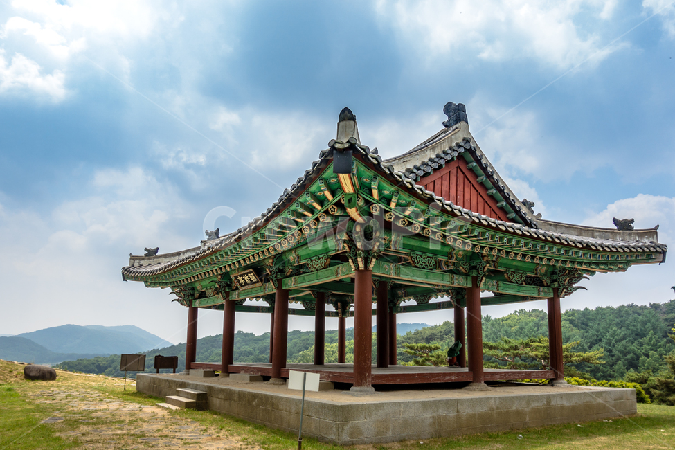 상당산성,성벽,요새,한국,청주,fortress,한국전통,한국문화,korean traditional,korean culture,건축물,건물외관,exterior,building,structure,architecture,construction