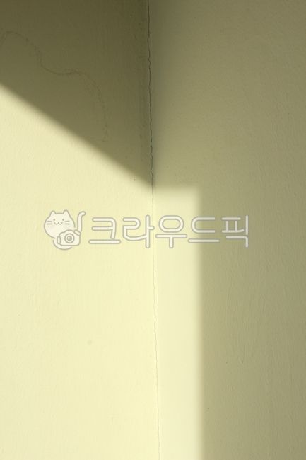 shadow,light,background,wall background,wall