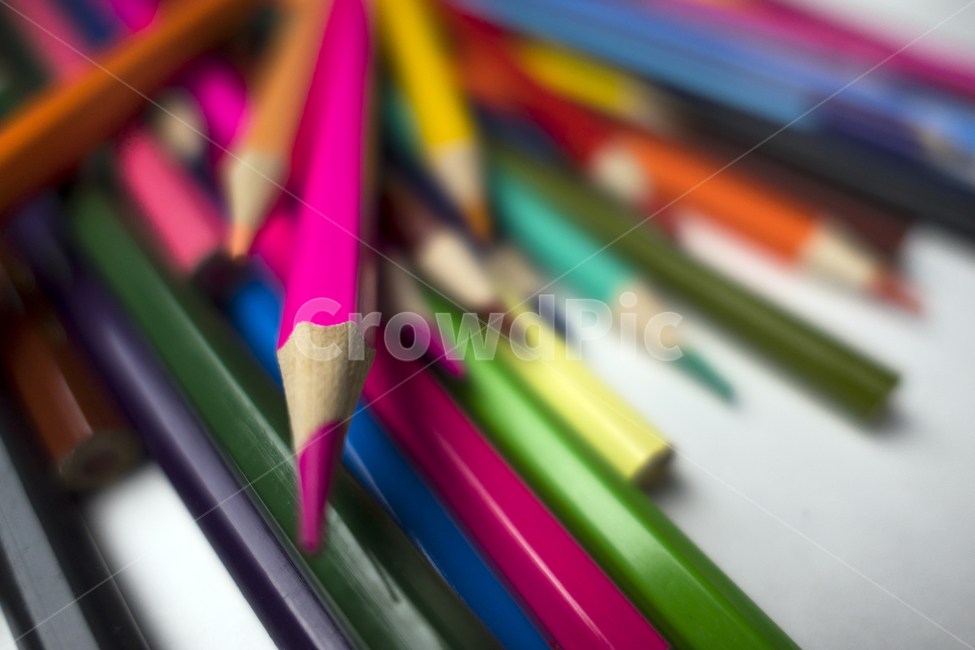 파스텔,색연필,미술,색상,그림,파스텔톤,색깔,배경,배경이미지,붓,브러쉬,컬러,학용품,문구류,사무용품,school supplies,stationery,office supplies
