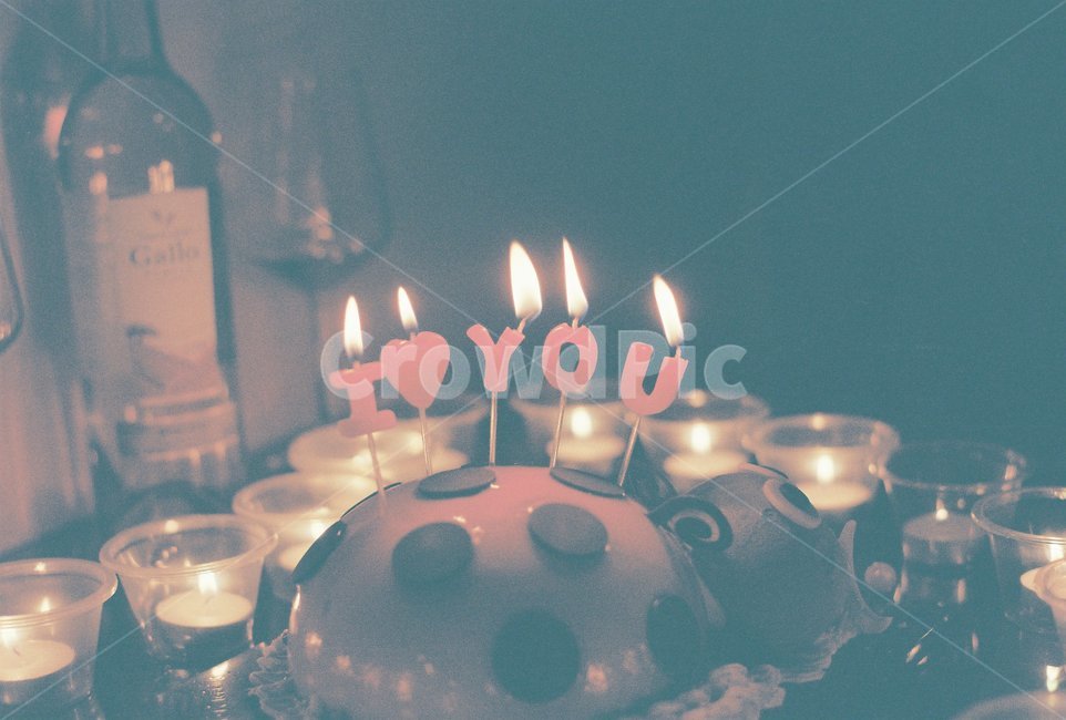 축하,초,iloveyou,기념일,사랑,기념일,축하,anniversary,congratulation,celebrate,celebration