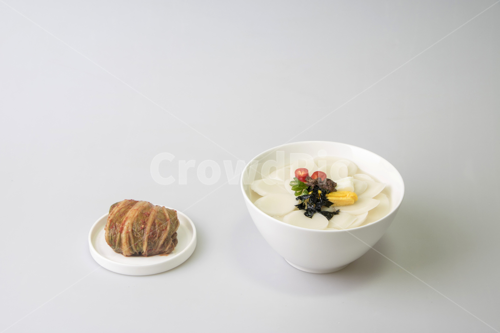 김치,국,떡국,한지,설,설날,구정,명절,전통,프레임,배경,탬플릿,신년,새해,한국전통,한국문화,korean traditional,korean culture,새해,new year