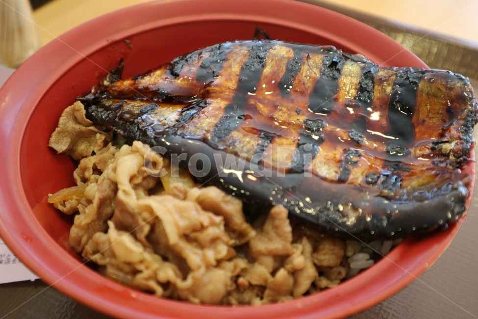 장어,규동,장어덮밥,일본음식,broiledeels,eel,소고기덮밥,음식,식재료,요리,food,cook,meal,dishes,food reserves