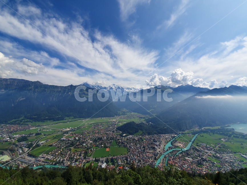 스위스,인터라켄,하더쿨룸,swiss,interlaken,harderkulm,풍경,자연,경치,산,산맥,aerialview,mountainrange,mountain,nature,자연,풍경,nature,landscape,해외,외국,세계,foreign,oversea,world,세계자연풍경,해외자연풍경,외국자연풍경,world nature landscape,outdoors,옥외,scenery,mountain range,aerial view,조감도