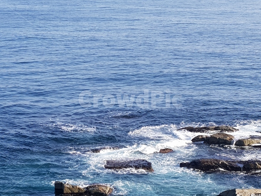 바다,고요,낭만,힐링,자유,자연,풍경,nature,landscape,outdoors,옥외,water,물,sea,ocean,대양,promontory,곶,adventure,모험,leisure activities,레저 활동