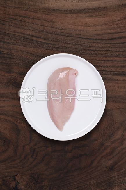 닭가슴살,닭고기,생닭,식재료,음식,신선식품,식품,육류,음식,식재료,요리,food,cook,meal,dishes,food reserves,육류,고기,meat