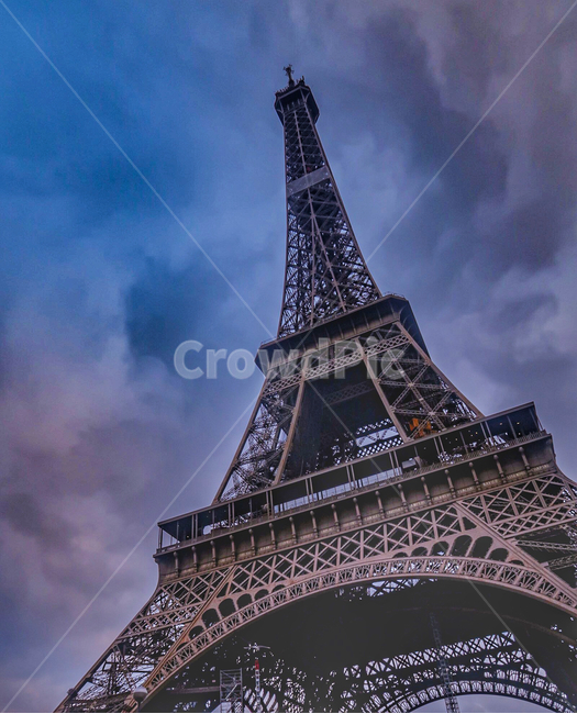 tower,탑,architecture,건축물,랜드마크,일출,해외,외국,세계,자연풍경,풍경,랜드마크,landmark,tourist attraction,세계랜드마크,해외랜드마크,외국랜드마크,world landmark,world tourist attraction