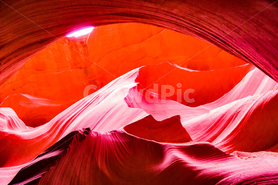 antelope,arizona,background,beauty,bright,canyon,color,desert,landscape,light,lower,nature,navajo,orange,page,pattern,red,rock,sandstone,southwest,texture,upper,usa,미국,바위,자연,유타,사막,나바호,네바다,엔텔롭,캐년,엔텔로프,동굴,자연,풍경,nature,landscape,해외,외국,세계,foreign,oversea,world,세계자연풍경,해외자연풍경,외국자연풍경,world nature landscape