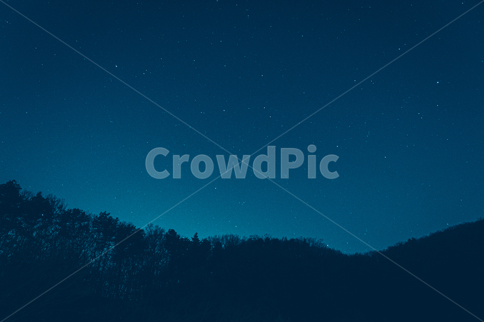 별,밤하늘,자연,하늘,별빛,배경화면,바탕화면,야경,밤,풍경,nightscape,night,landscape