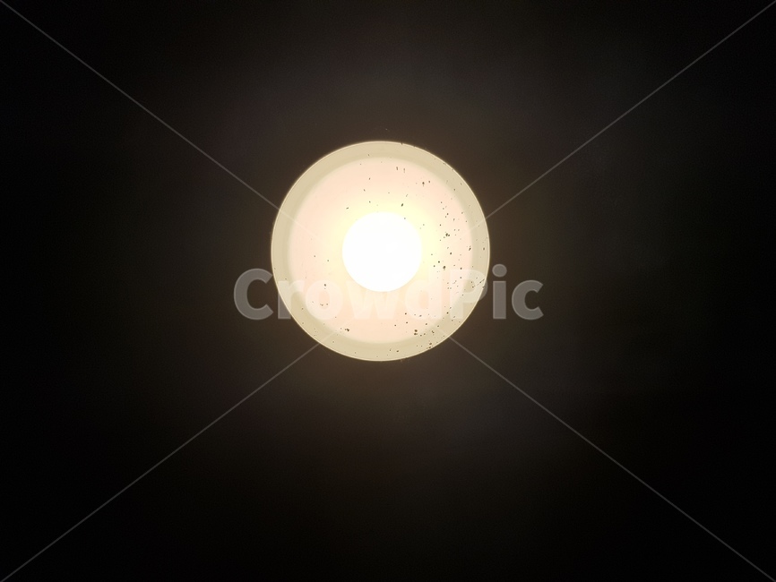 전등,연기,조명,smoke,어두운,실내,grunge,창고,yellow,black,light,darkness,dust,retro,레트로