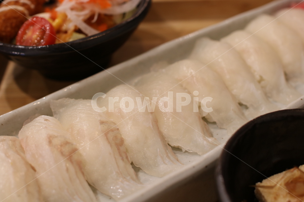 초밥,광어초밥,스시,일식,음식,식사,광어,음식,식재료,요리,food,cook,meal,dishes,food reserves,일식,일본음식,일본요리,Japanese food,Japanese dishes,Japanese meal,Japanese cook