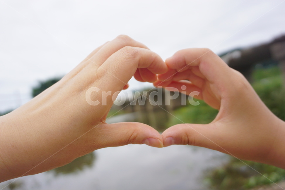 손,추억,그리움,하트,아이와엄마,아이손,하트사진,느낌,감성사진,사람,인물,인간,human,person,신체일부,몸,body,감정표현,기분,feeling,emotion