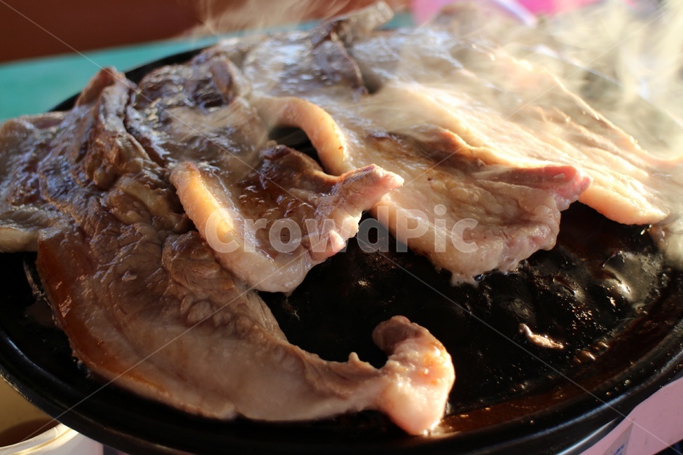 삼겹살,맛있는,고기,옥상,바베큐,팬션,모임,식사,음식,식재료,요리,food,cook,meal,dishes,food reserves,육류,고기,meat,한식,한국음식,한국요리,korean food,korean dishes,korean meal,korean cook