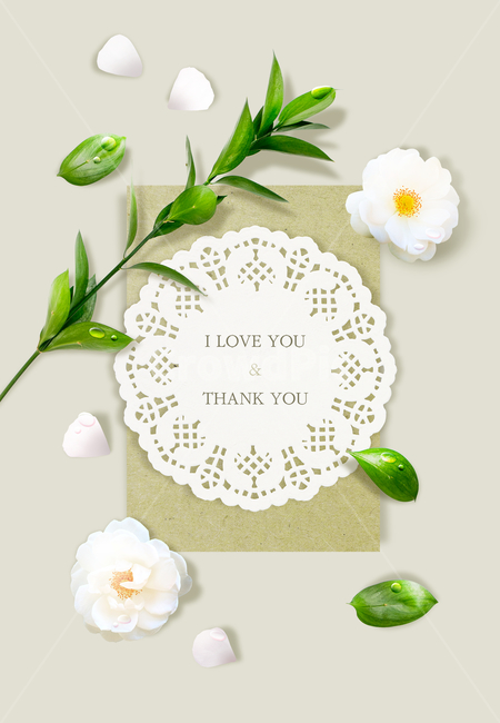 꽃,나뭇잎,봄,프레임,봄꽃,꽃,flower,기념일,축하,anniversary,congratulation,celebrate,celebration,그래픽,일러스트레이션,graphic,illustration