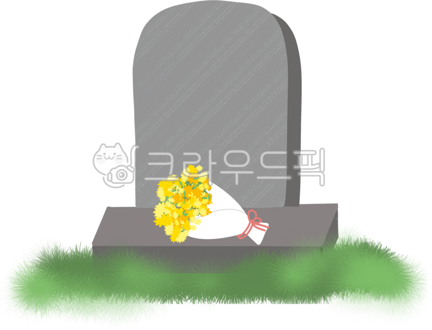 비석그림,비석일러스트,대리석,비석종류,묘비석일러스트,비석형상,비석도안,비석그리기,묘비석,비석장식,비석만들기,비석드로잉,묘비,묘,무덤,무덤이미지,산소일러스트,잔디산소,잔디덮힌묘,묘비석의꽃,꽃놓인묘비석,묘비석이미지,묘지의꽃,묘지,잔디위의묘비석,잔디위의묘