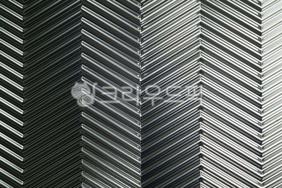 steel,steal,part,pattern,plate,industry,aluminum,herringbone,iron plate,close up,Polish,chrome,texture,metal,equipment,stainless,background,shining,silver,diagonal