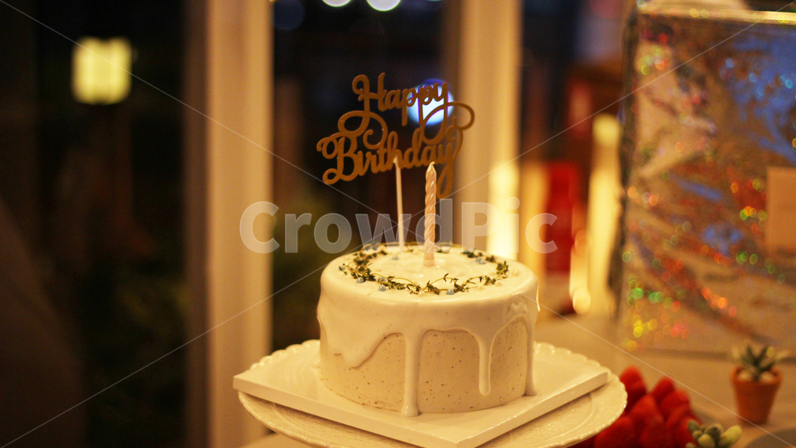 food,생일케이크,생일파티,cake,케이크,생일축하,생일,음식,디저트