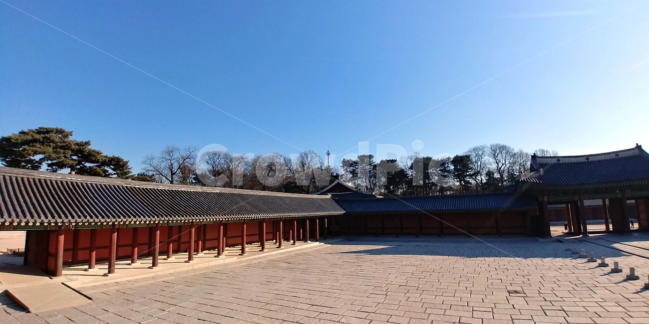 창덕궁,고궁,전통건축,기와,경복궁,한국전통,한국문화,korean traditional,korean culture,랜드마크,landmark,tourist attraction,한국랜드마크,한국관광지,한국명소,korea landmark,korea tourist attraction