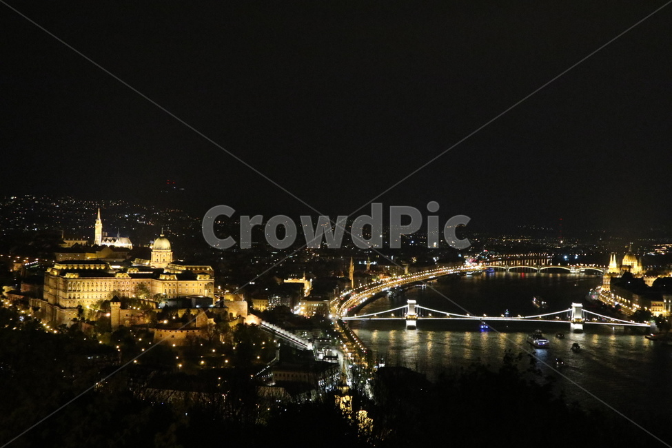 metropolis,outdoors,landscape,자연,풍경,scenery,nature,야경,어반,야경,밤,풍경,nightscape,night,landscape,옥외,경치,aerial view,조감도