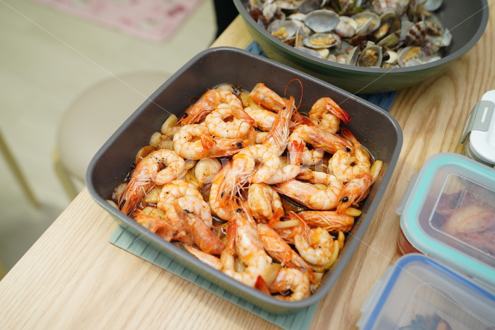 감빠스,감바스,새우,요리,쉬림프,푸드,음식,식사,안주,해물,씨푸드,해산물,먹방,먹거리,food,음식,식재료,요리,food,cook,meal,dishes,food reserves,수산물,해산물,fishery products,seafood