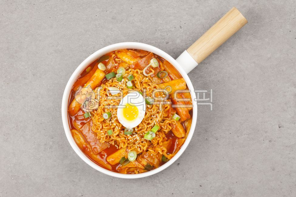 분식,떡볶이,라볶이,분식집,한국분식,한국음식,음식,식재료,요리,떡,라면
